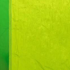 LA SIESTA Singe-Reisehängematte Colibri 3.0, Palm, Nylon, Bis 180 Kg, Reißfest, Leicht -Bestes Gartengeräte Geschäft 3940200282 Single Reisehaengematte Colibri 3 0 palm Nylon Stoff 16 61215