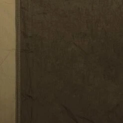 LA SIESTA Single-Reisehängematte Colibri 3.0, Canyon, Bis 180 Kg, Reißfest, Leicht -Bestes Gartengeräte Geschäft 3940200284 Single Reisehaengematte Colibri 3 0 Canyon Nylon Stoff 10 61196