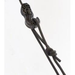 LA SIESTA TreeMount Für Hängematten, Belastbar Bis 200 Kg, Wetterfest, UV-beständig -Bestes Gartengeräte Geschäft 3940200290 TreeMount fuer Haengematten belastbar bis 200kg 3 61131