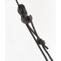 LA SIESTA CasaMount Für Hängesessel, Belastbar Bis 160 Kg, Wetterfest, UV-beständig -Bestes Gartengeräte Geschäft 3940200291 CasaMount fuer Haengesessel belastbar bis 160kg 3 61126