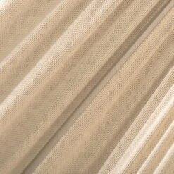 LA SIESTA Kingsize Hängematte 'Bossanova', Muscade -Bestes Gartengeräte Geschäft 3940200350 Kingsize Haengematte Bossanova Muscade Bio Baumwolle 6 106168