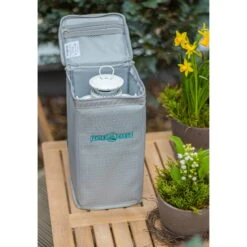 Feuerhand Transporttasche Für Sturmlaterne 'Baby Special 276', Grau, 29 X 15 X 15 Cm 22 Feuerhand Transporttasche Für Sturmlaterne 'Baby Special 276', Grau, 29 X 15 X 15 Cm -Bestes Gartengeräte Geschäft 3990100207 feuerhand transporttasche 14 121894