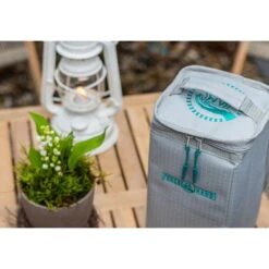 Feuerhand Transporttasche Für Sturmlaterne 'Baby Special 276', Grau, 29 X 15 X 15 Cm 25 Feuerhand Transporttasche Für Sturmlaterne 'Baby Special 276', Grau, 29 X 15 X 15 Cm -Bestes Gartengeräte Geschäft 3990100207 feuerhand transporttasche 16 121896