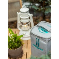 Feuerhand Transporttasche Für Sturmlaterne 'Baby Special 276', Grau, 29 X 15 X 15 Cm 27 Feuerhand Transporttasche Für Sturmlaterne 'Baby Special 276', Grau, 29 X 15 X 15 Cm -Bestes Gartengeräte Geschäft 3990100207 feuerhand transporttasche 2 121883