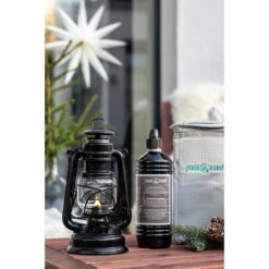 Feuerhand Transporttasche Für Sturmlaterne 'Baby Special 276', Grau, 29 X 15 X 15 Cm 30 Feuerhand Transporttasche Für Sturmlaterne 'Baby Special 276', Grau, 29 X 15 X 15 Cm -Bestes Gartengeräte Geschäft 3990100207 feuerhand transporttasche 7 121887