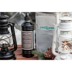 Feuerhand Transporttasche Für Sturmlaterne 'Baby Special 276', Grau, 29 X 15 X 15 Cm 31 Feuerhand Transporttasche Für Sturmlaterne 'Baby Special 276', Grau, 29 X 15 X 15 Cm -Bestes Gartengeräte Geschäft 3990100207 feuerhand transporttasche 8 121888