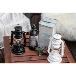 Feuerhand Transporttasche Für Sturmlaterne 'Baby Special 276', Grau, 29 X 15 X 15 Cm 32 Feuerhand Transporttasche Für Sturmlaterne 'Baby Special 276', Grau, 29 X 15 X 15 Cm -Bestes Gartengeräte Geschäft 3990100207 feuerhand transporttasche 9 121889