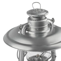 Feuerhand Reflektorschirm Für Sturmlaterne, Verzinkt, Stahl, 3,5 X 22,5 Cm -Bestes Gartengeräte Geschäft 3990100210 feuerhand reflektorschirm 6 121910