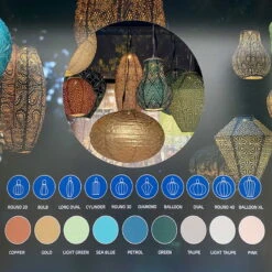 Solarlaterne 'Long Oval 20', Seablue, Ø 20 X 45 Cm 11 Solarlaterne 'Long Oval 20', Seablue, Ø 20 X 45 Cm -Bestes Gartengeräte Geschäft 72462 hersteller 1 111361 7