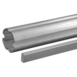 Doppler Sonnenschirm 'Telestar', Ohne Volant, Ø 500 Cm -Bestes Gartengeräte Geschäft Sonnenschirm Telestar 500 1 67467