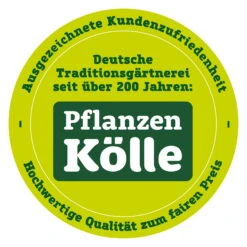 Stöckli Gießkanne, Rot, Mit Brausekopf, Kunststoff -Bestes Gartengeräte Geschäft qualitaetssiegel pflanzen koelle 3000x3000 70847 263