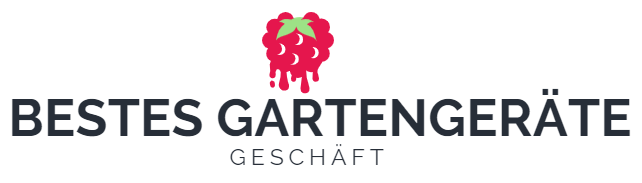 Bestes Gartengeräte Geschäft