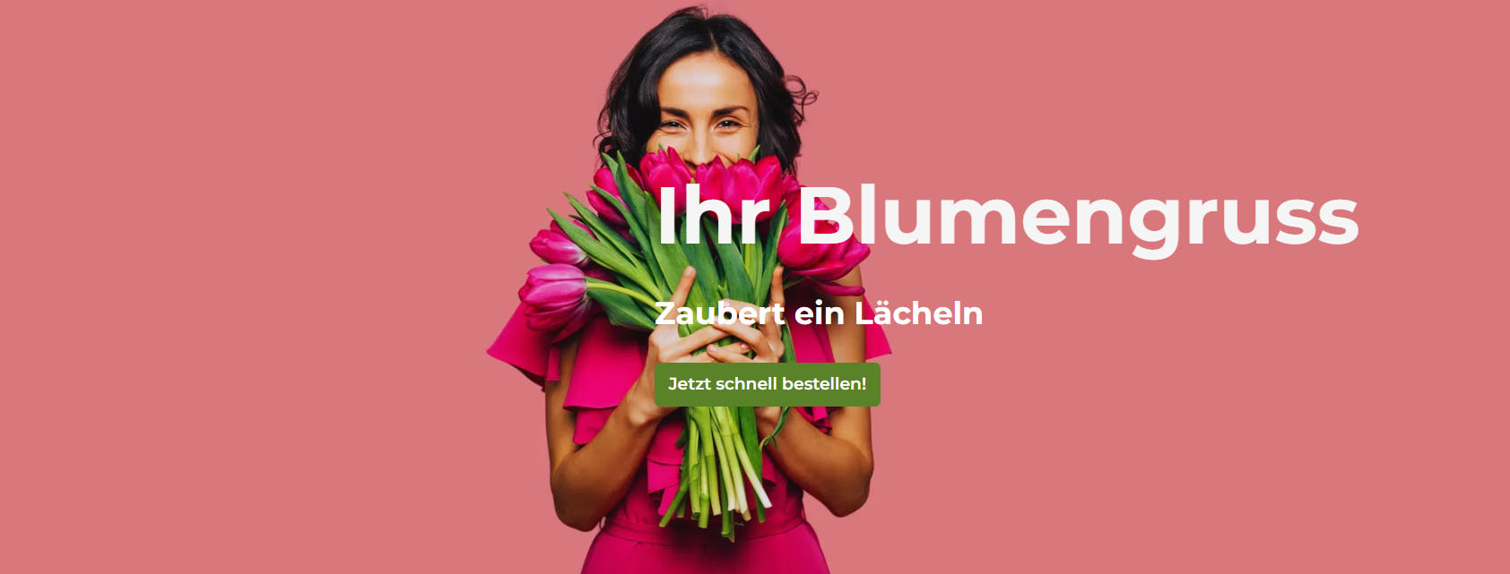 Bestes Gartengeräte Geschäft -Bestes Gartengeräte Geschäft FGFG